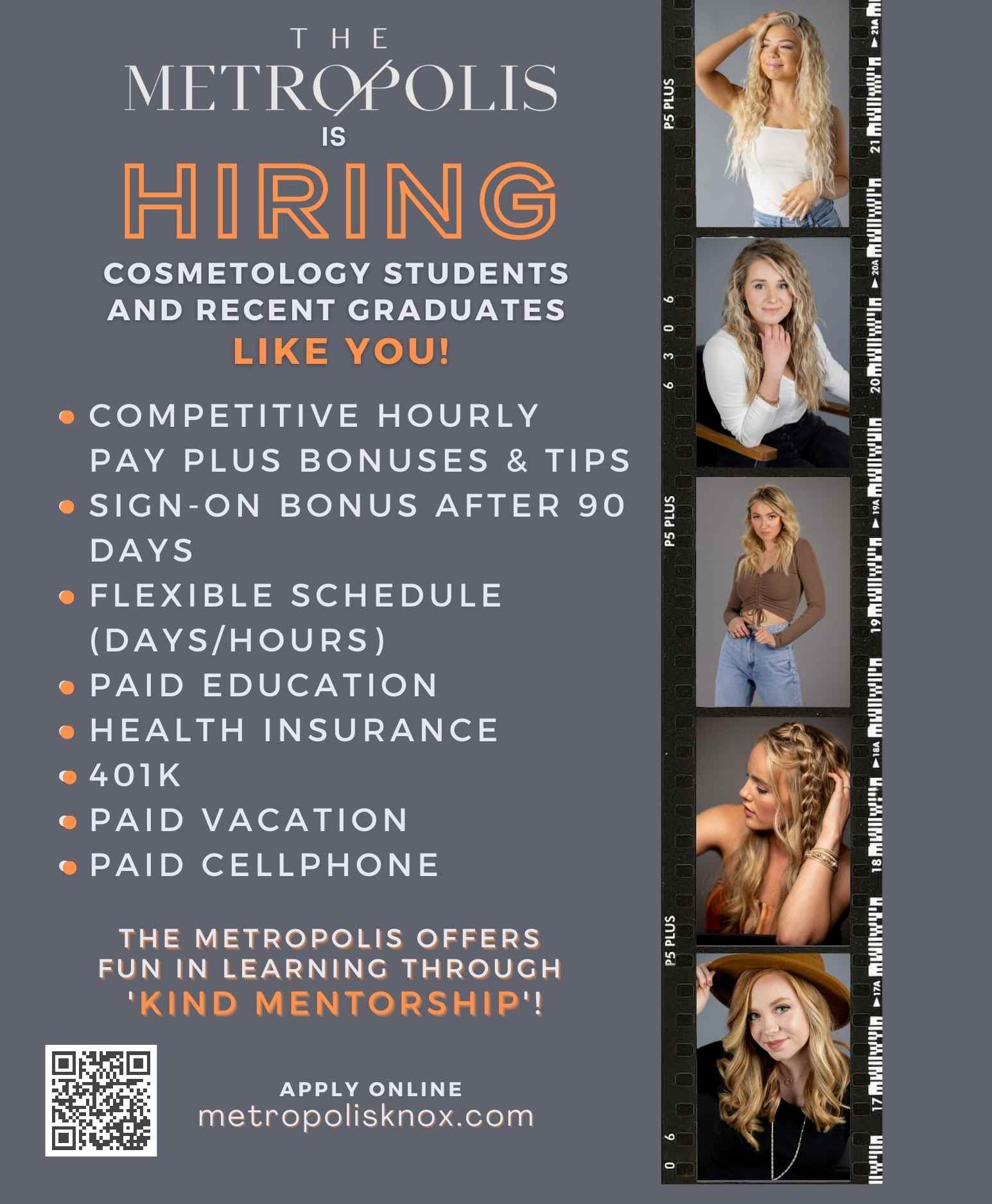 Osha Veterinary Employee Testing For Hiring